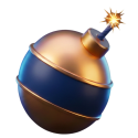 tab icon