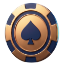 tab icon
